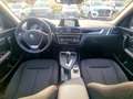 BMW 118 d / Boite auto / Led / Navi / 150 Cv / TVAC Grijs - thumbnail 10