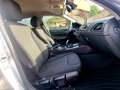 BMW 118 d / Boite auto / Led / Navi / 150 Cv / TVAC Grijs - thumbnail 12
