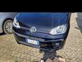 Volkswagen up! up! 5p 2017 5p 1.0 eco High 68cv Nero - thumbnail 5