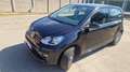 Volkswagen up! up! 5p 2017 5p 1.0 eco High 68cv Nero - thumbnail 1