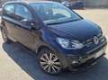 Volkswagen up! up! 5p 2017 5p 1.0 eco High 68cv Nero - thumbnail 2