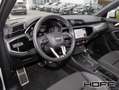 Audi Q3 35 1.5 TFSI S line (EURO 6d) Navi/ Led Scheinwerfe Weiß - thumbnail 4