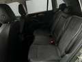 Volkswagen Tiguan 1,5 l eTSI OPF Elegance DSG Grün - thumbnail 22