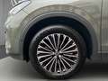 Volkswagen Tiguan 1,5 l eTSI OPF Elegance DSG Grün - thumbnail 25