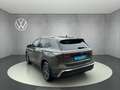 Volkswagen Tiguan 1,5 l eTSI OPF Elegance DSG Grün - thumbnail 7