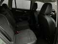Volkswagen Tiguan 1,5 l eTSI OPF Elegance DSG Grün - thumbnail 21