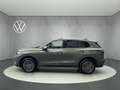 Volkswagen Tiguan 1,5 l eTSI OPF Elegance DSG Grün - thumbnail 11