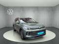 Volkswagen Tiguan 1,5 l eTSI OPF Elegance DSG Grün - thumbnail 4