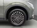 Volkswagen Tiguan 1,5 l eTSI OPF Elegance DSG Grün - thumbnail 26