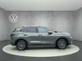 Volkswagen Tiguan 1,5 l eTSI OPF Elegance DSG Grün - thumbnail 5