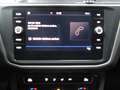 Volkswagen Tiguan Allspace 1.5 TSI Comfortline DSG Negro - thumbnail 7