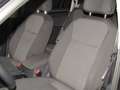 Volkswagen Tiguan Allspace 1.5 TSI Comfortline DSG Black - thumbnail 10