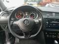 Volkswagen Tiguan Allspace 1.5 TSI Comfortline DSG Чорний - thumbnail 3