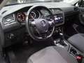 Volkswagen Tiguan Allspace 1.5 TSI Comfortline DSG Black - thumbnail 2