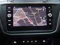 Volkswagen Tiguan Allspace 1.5 TSI Comfortline DSG Nero - thumbnail 5