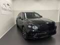 Bentley Bentayga 4.0 V8 EWB First Edition Blackline Nero - thumbnail 4