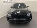 Bentley Bentayga 4.0 V8 EWB First Edition Blackline Zwart - thumbnail 3