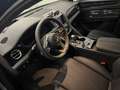 Bentley Bentayga 4.0 V8 EWB First Edition Blackline Nero - thumbnail 6