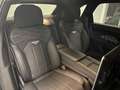 Bentley Bentayga 4.0 V8 EWB First Edition Blackline Zwart - thumbnail 11