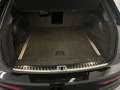 Bentley Bentayga 4.0 V8 EWB First Edition Blackline Nero - thumbnail 10
