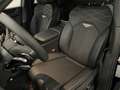 Bentley Bentayga 4.0 V8 EWB First Edition Blackline Nero - thumbnail 14