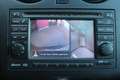 Nissan Qashqai+2 Qashqai 1.6 dCi +2*PANO*360°*TEILLEDER*PDC* Schwarz - thumbnail 17