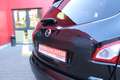 Nissan Qashqai+2 Qashqai 1.6 dCi +2*PANO*360°*TEILLEDER*PDC* Schwarz - thumbnail 20