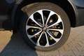Nissan Qashqai+2 Qashqai 1.6 dCi +2*PANO*360°*TEILLEDER*PDC* Schwarz - thumbnail 26