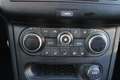 Nissan Qashqai+2 Qashqai 1.6 dCi +2*PANO*360°*TEILLEDER*PDC* Schwarz - thumbnail 9