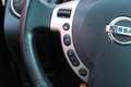 Nissan Qashqai+2 Qashqai 1.6 dCi +2*PANO*360°*TEILLEDER*PDC* Schwarz - thumbnail 11
