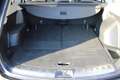 Nissan Qashqai+2 Qashqai 1.6 dCi +2*PANO*360°*TEILLEDER*PDC* Schwarz - thumbnail 24