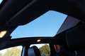 Nissan Qashqai+2 Qashqai 1.6 dCi +2*PANO*360°*TEILLEDER*PDC* Schwarz - thumbnail 19
