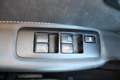 Nissan Qashqai+2 Qashqai 1.6 dCi +2*PANO*360°*TEILLEDER*PDC* Schwarz - thumbnail 22