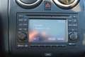 Nissan Qashqai+2 Qashqai 1.6 dCi +2*PANO*360°*TEILLEDER*PDC* Schwarz - thumbnail 18