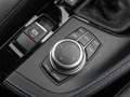 BMW X2 xDrive 20 i M Sport 20i EU6d M Sport Sportpaket AD Чорний - thumbnail 14