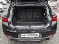 BMW X2 xDrive 20 i M Sport 20i EU6d M Sport Sportpaket AD Чорний - thumbnail 20