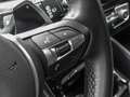 BMW X2 xDrive 20 i M Sport 20i EU6d M Sport Sportpaket AD Чорний - thumbnail 12