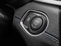 BMW X2 xDrive 20 i M Sport 20i EU6d M Sport Sportpaket AD Чорний - thumbnail 15