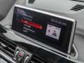 BMW X2 xDrive 20 i M Sport 20i EU6d M Sport Sportpaket AD Чорний - thumbnail 10