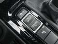 BMW X2 xDrive 20 i M Sport 20i EU6d M Sport Sportpaket AD Чорний - thumbnail 16