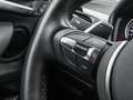 BMW X2 xDrive 20 i M Sport 20i EU6d M Sport Sportpaket AD Чорний - thumbnail 18