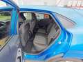 Ford Puma 1,0 EcoBoost ST-Line Blau - thumbnail 10