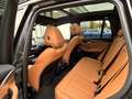 BMW iX3 Inspiring DR.ASS.PRO.PR.ASS.PANO.AHK.4JAHRE Gri - thumbnail 13