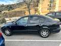 SEAT Toledo 1.9 TDi Stella Negru - thumbnail 1