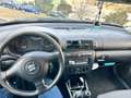 SEAT Toledo 1.9 TDi Stella Nero - thumbnail 4