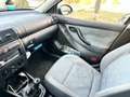 SEAT Toledo 1.9 TDi Stella crna - thumbnail 5