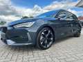 CUPRA Leon Sportstourer 1.5 eTSI DSG / AHK ACC Šedá - thumbnail 2