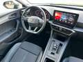 CUPRA Leon Sportstourer 1.5 eTSI DSG / AHK ACC Šedá - thumbnail 7