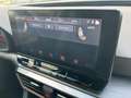 CUPRA Leon Sportstourer 1.5 eTSI DSG / AHK ACC Šedá - thumbnail 16