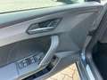CUPRA Leon Sportstourer 1.5 eTSI DSG / AHK ACC Šedá - thumbnail 4